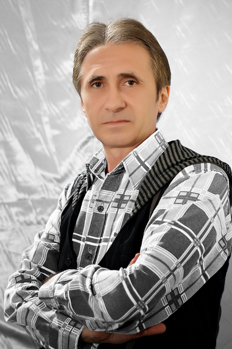 Ce spune Săndel Bălan după ce s-a vehiculat că fiica sa și Tiberiu Argint s-au despărțit: „Eu aflu din ziare, ultimul, sunt popa prostul”