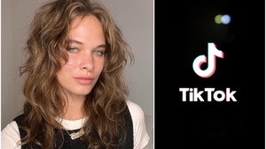 Eva Evans, o celebră influenceriță de pe TikTok, a murit! Motivul uluitor care ar fi dus la tragedie: „Sunt în stare de șoc”