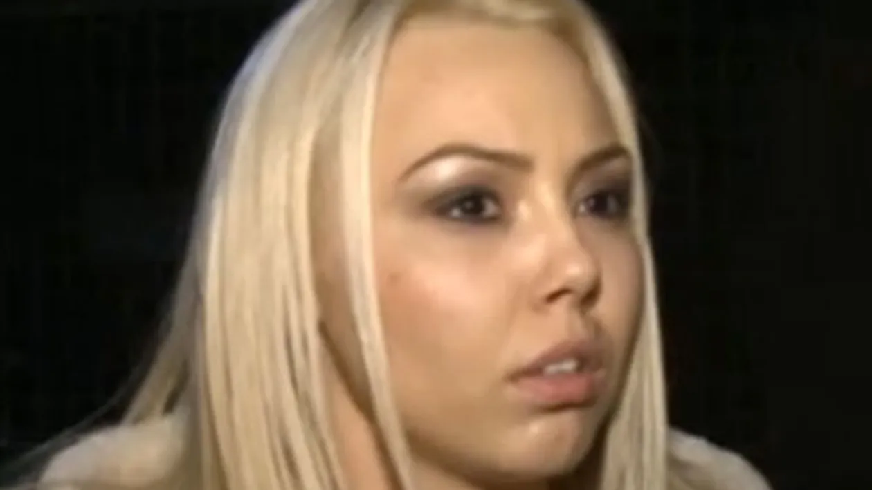 Scandal pe aeroportul Henri Coandă! Un membru al formaţiei lui Florin Salam l-a bătut pe impresarul unei cântăreţe