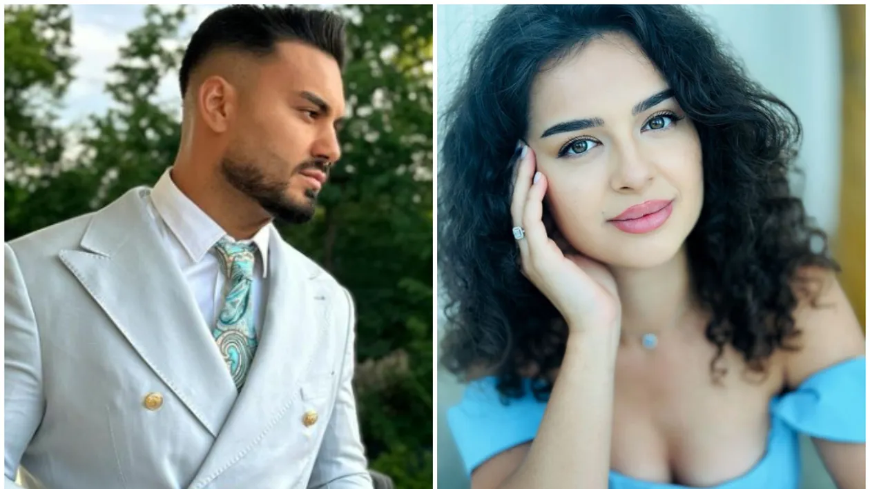 Ce a făcut Oana Ciocan imediat după ce Jador a dezvăluit că este un bărbat liber: ”Am luat hotărârea!”