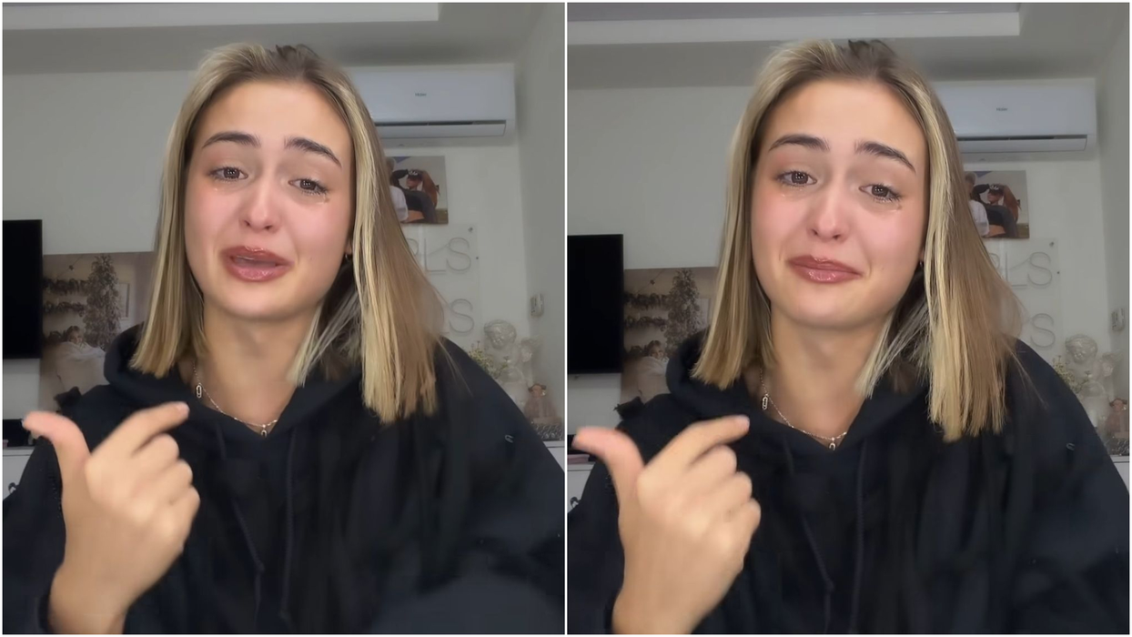Primele imagini cu Iuliana Beregoi și Andreea Bostănică după bătaia din restaurant. Urmările scandalului din Chișinău