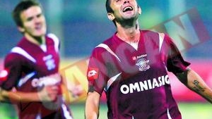 Rapid se destrama la finalul campionatului