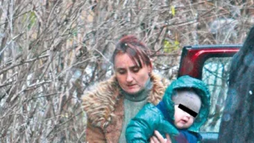 Petre Roman ii asigura linistea sotiei lui