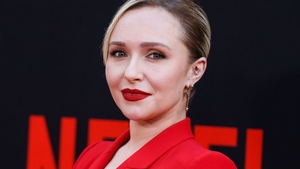 Dezvăluiri despre problemele de sănătate ale lui Hayden Panettiere înainte de moarte. „Îi era greu să-și miște picioarele”