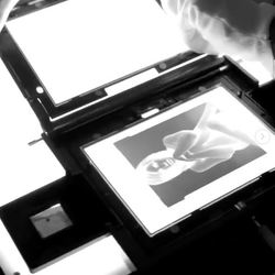 Imagine Galerie #3