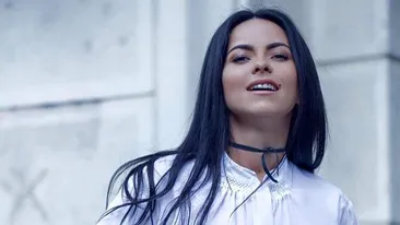 INNA, 10 lucruri pe care nu le ştiai despre cântăreaţă! 