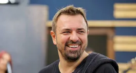 Galerie foto - poza 2