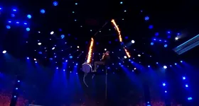 Galerie foto - poza 1