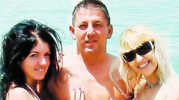 Au impartit aceeasi camera