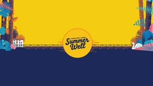 Summer Well 2019. De unde poți cumpăra bilete