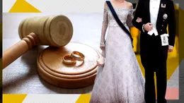 Divorț-șoc în Familia Regală! Se despart după 14 ani de căsnicie