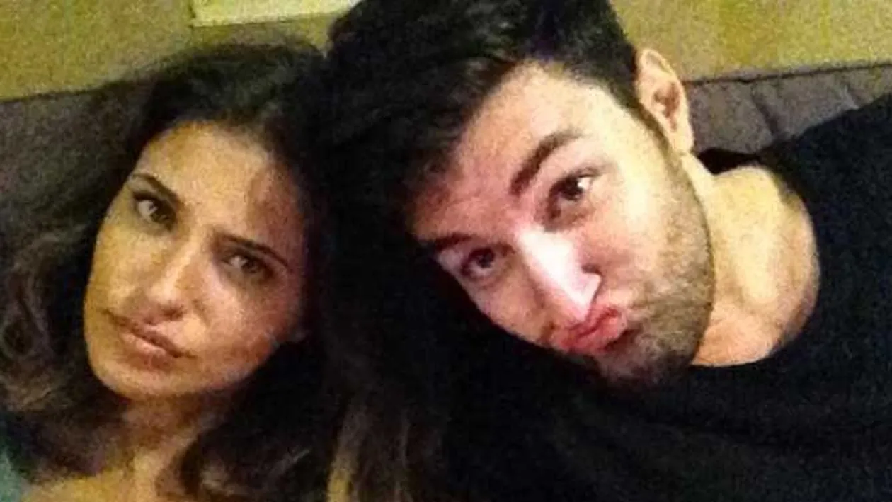 Smiley si Antonia dezvaluie cel mai bine pastrat secret! Afla ce pregatesc pentru fani!