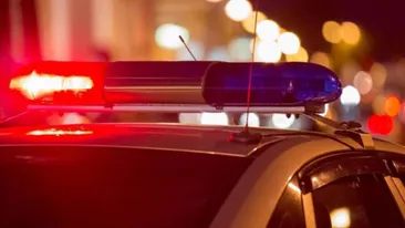 Atac înfiorător, cu cuțitul, la o grădiniță. Trei copii au fost uciși, autoritățile din China vorbesc de șase victime