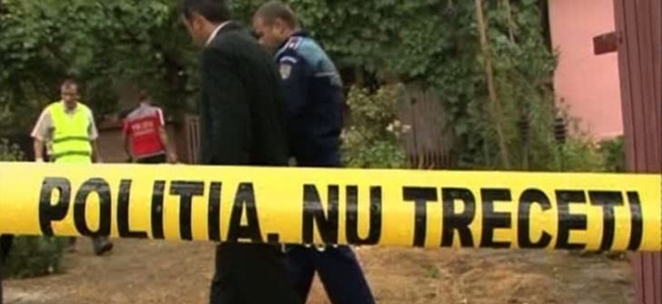 Crimă înfiorătoare în Reșița! Un tânăr a fost omorât cu sânge rece de 4 adolescenți. Cum au încercat asasinii să scape de cadavru
