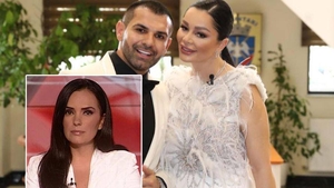 "Dragă Magda Vasiliu, eu, Brigitte Pastramă pe care o consideri penibilă, nu..." Replica pentru fosta prezentatoare Prima TV
