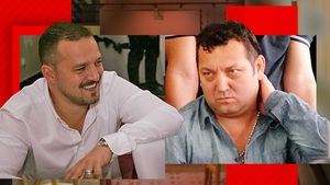 Restaurantul secret al șmecherilor din România se redeschide. Beinur Nuredin și Vasile Geambazi s-au ascociat cu fiul unul multimilionar celebru, iar CANCAN.RO are toate detaliile! Rivalii din HoReCa tremură!