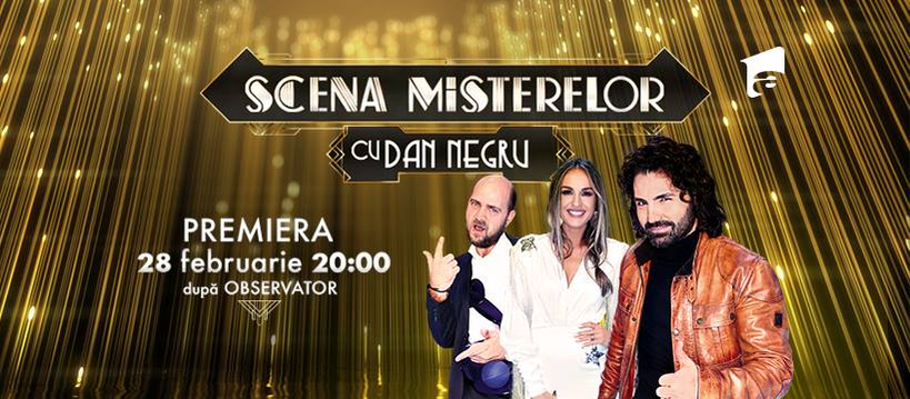 Pepe, declarații tranșante după ce s-a spus că Oana Zăvoranu apare în cel mai recent videoclip al său