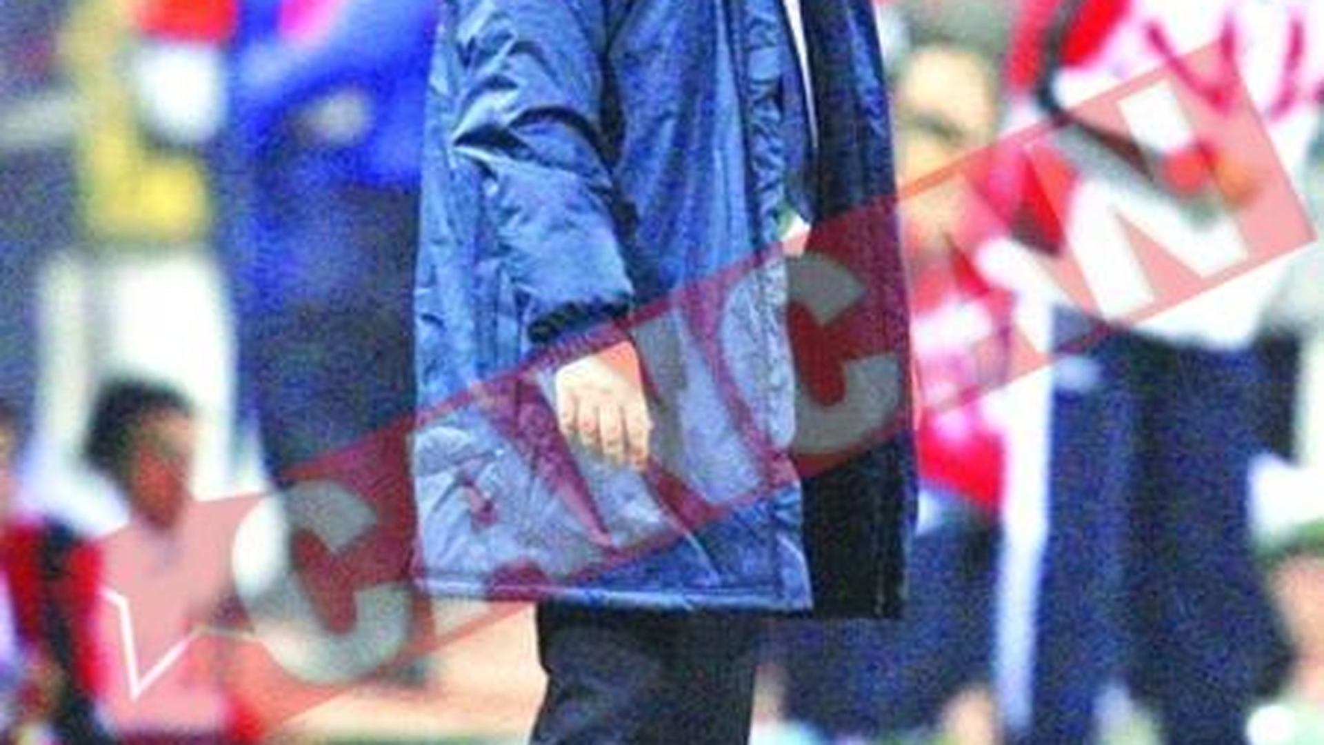 Steaua vrea prima victorie