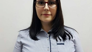 Ce mesaj a transmis Lăcrămioara, femeia care a salvat 6 victime din accidentul de la Polovragi