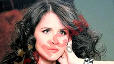 Dosar inchis pentru Fata cu parul de foc