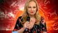 Singura zodie care își schimbă radical viața pe final de 2025. Cristina Demetrescu: „O relație de iubire sau copii”