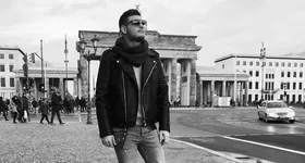 Galerie foto - poza 4