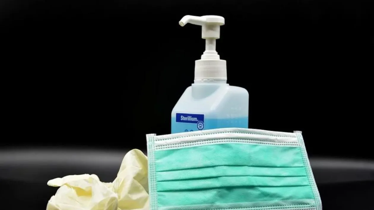 UMF ”Carol Davila”, recomandări referitoare la noul coronavirus. Iată câteva reguli simple prin care te poți feri de infecție