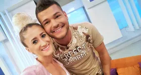 Galerie foto - poza 1