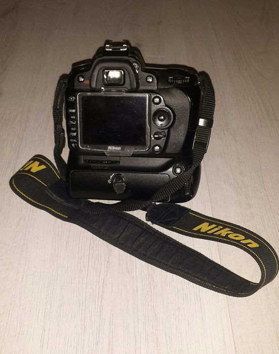 Postarea ei a devenit instantaneu virală! Gestul incredibil făcut de o bucureşteancă a fost apreciat de mii de oameni