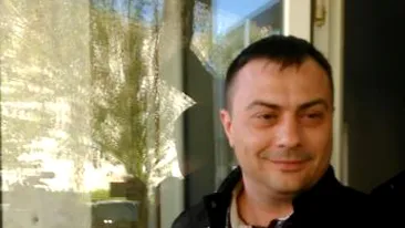 Ce pedeapsă a primit fiul judecătoarei pentru moartea a 3 persoane. A ”masacrat” familia unui preot,  dar va executa doar…