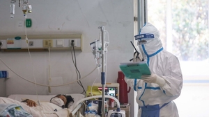 Coronavirus în România, 11 martie. Creștere enormă în rândul infectărilor din România