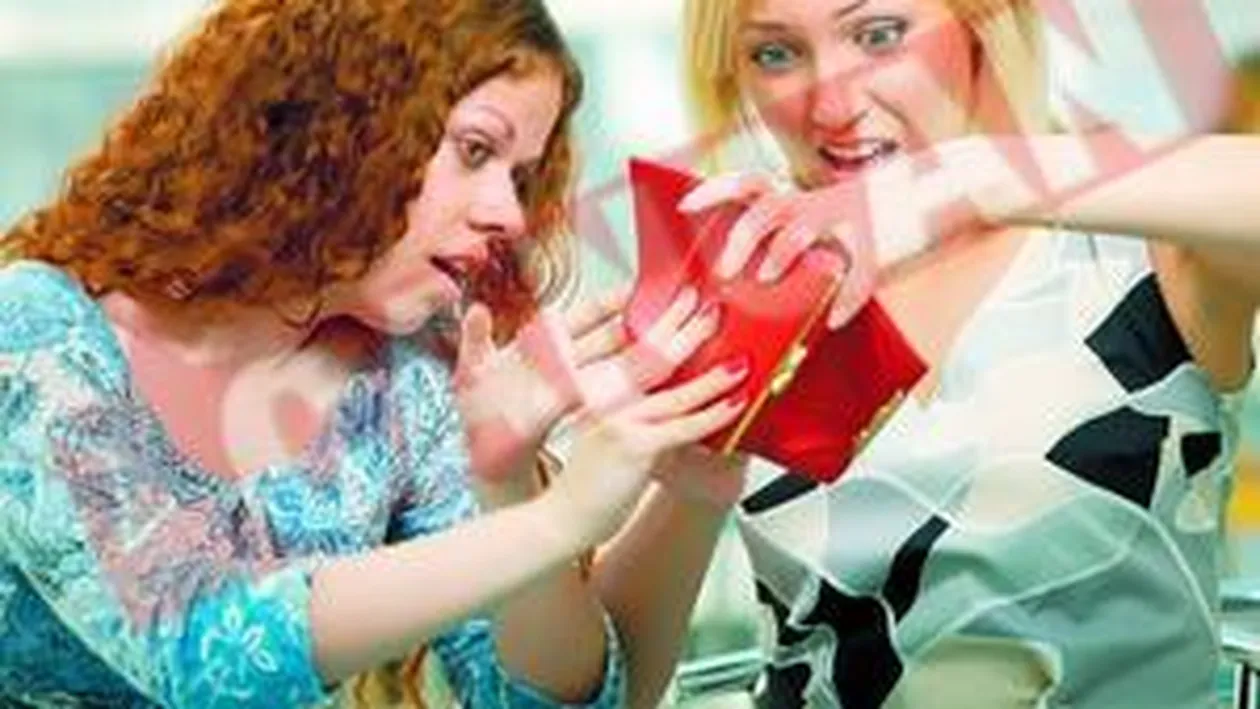 7 pasi necesari inlocuirii actelor pierdute