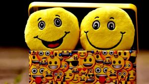 BANC | ”Am o durere infernală de măsele și nu îmi trece cu nimic”