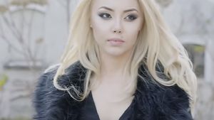 După moartea Denisei, o altă dramă s-a petrecut în familie. Tatăl ei...