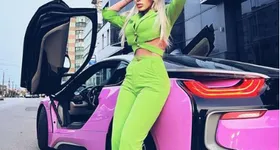 Galerie foto - poza 4