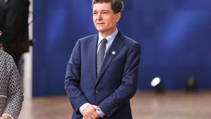 Cum a reacționat Nicușor Dan când a fost huiduit la Iași. Gestul făcut de președintele României