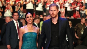 Anunțul oficial făcut de Meghan Markle. Prințul Harry își duce soția din nou în Africa