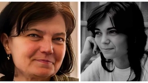 După 30 de ani de luptă cu maladia cumplită, Simona Popescu și-a luat adio. Mesajul e răvășitor: „Dacă citiți aceste rânduri, înseamnă că am pierdut definitiv lupta”