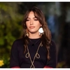 Francesca de la Insula Iubirii a născut! Prima imagine cu bebelușul