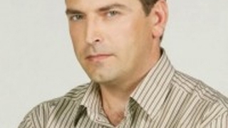 Ioan Isaiu va juca in "Pariu cu viata"! Afla ce fel de rol va interpreta!