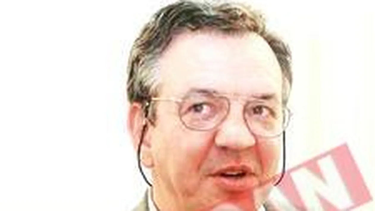 Paul Pacuraru cere liberalilor sa-l dea In fapt