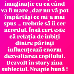 Imagine Galerie #2
