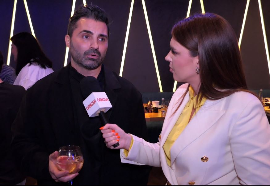Pepe face dezvăluiri despre concurenții noului sezon Te cunosc de undeva