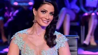 Actrița Dayanara Torres a fost diagnosticată cu cancer. Vestea tristă a dat-o chiar ea