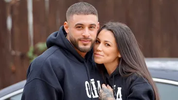 Cum se înțelege, de fapt, Roxana Vancea cu fosta iubită a soțului său. Nimeni nu se aștepta la asta