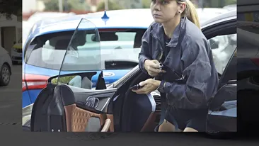 S-a lepădat de Simona Halep după suspendarea pentru dopaj! Anunțul oficial. „Mare dezamăgire”