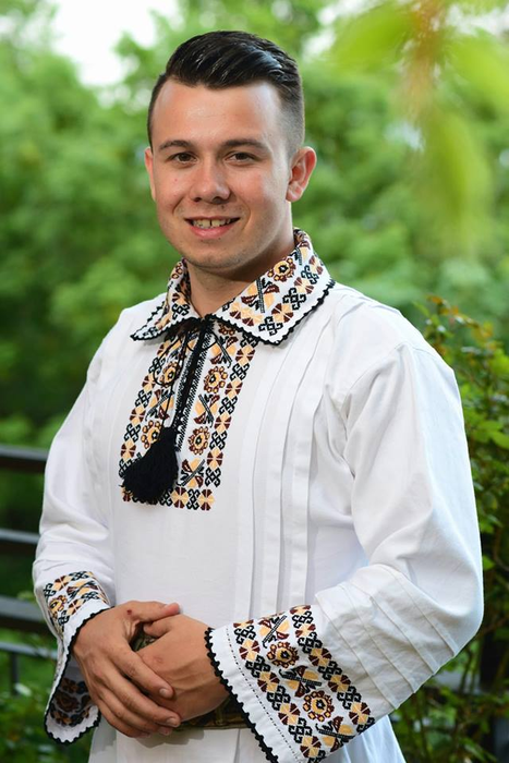 Drama lui Mihai Turda! Un accident grav la picior i-a schimbat total destinul cunoscutului cântăreț