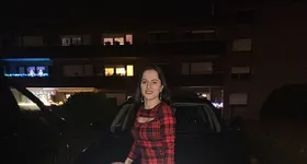 Galerie foto - poza 4