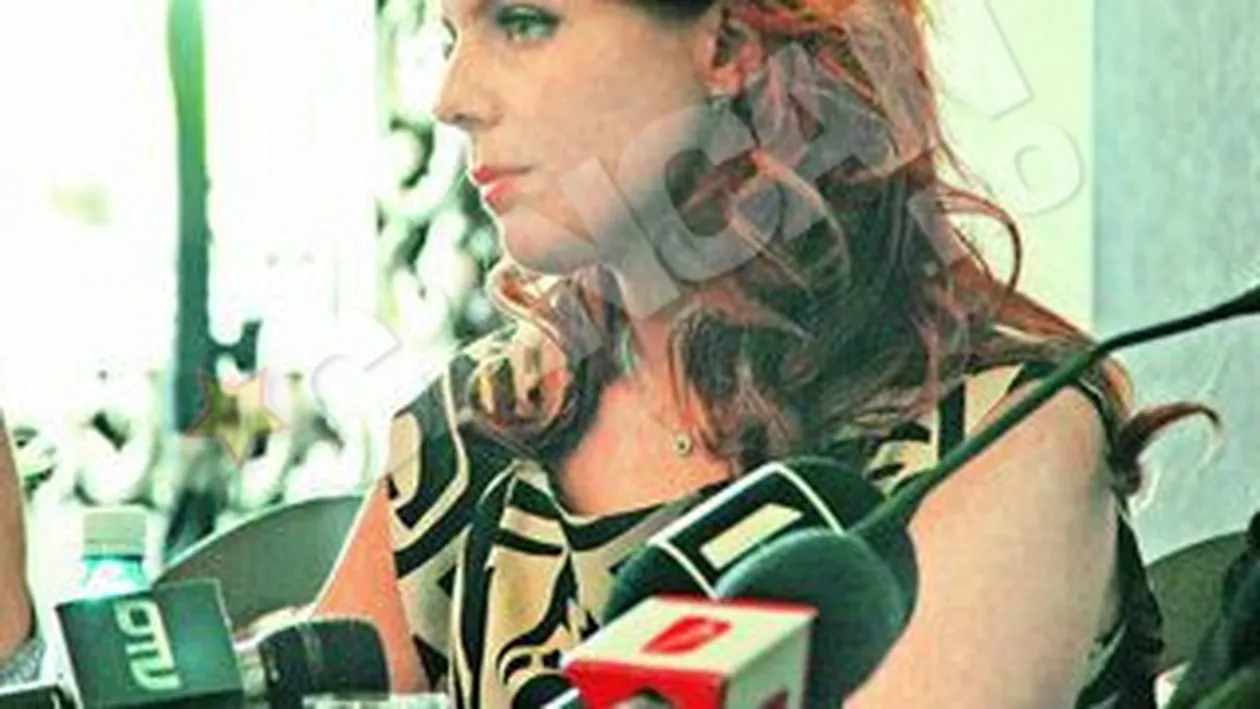 Meniu condimentat cu trufe, sare himalayana si cristale de la Paris