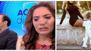 Vulpițo, ține-te bine! O celebră cântăreață de la noi îl vrea de bărbat pe Viorel Stegaru: „Îl duc la altar”